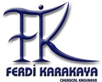 Ferdi KARAKAYA